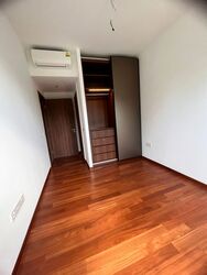 Fourth Avenue Residences (D10), Apartment #410649371